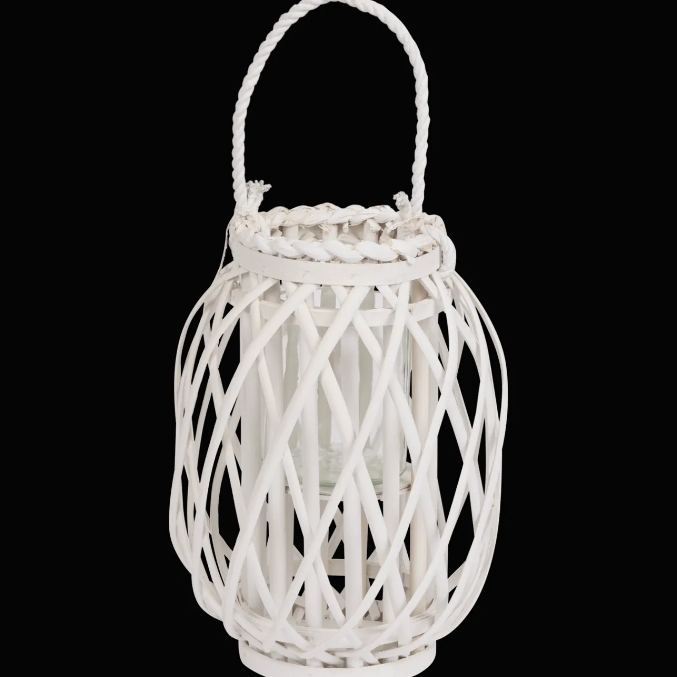 Action Lanterne* Accessoires Pour La Maison