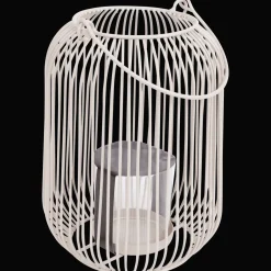 Action Lanterne* Chandeliers