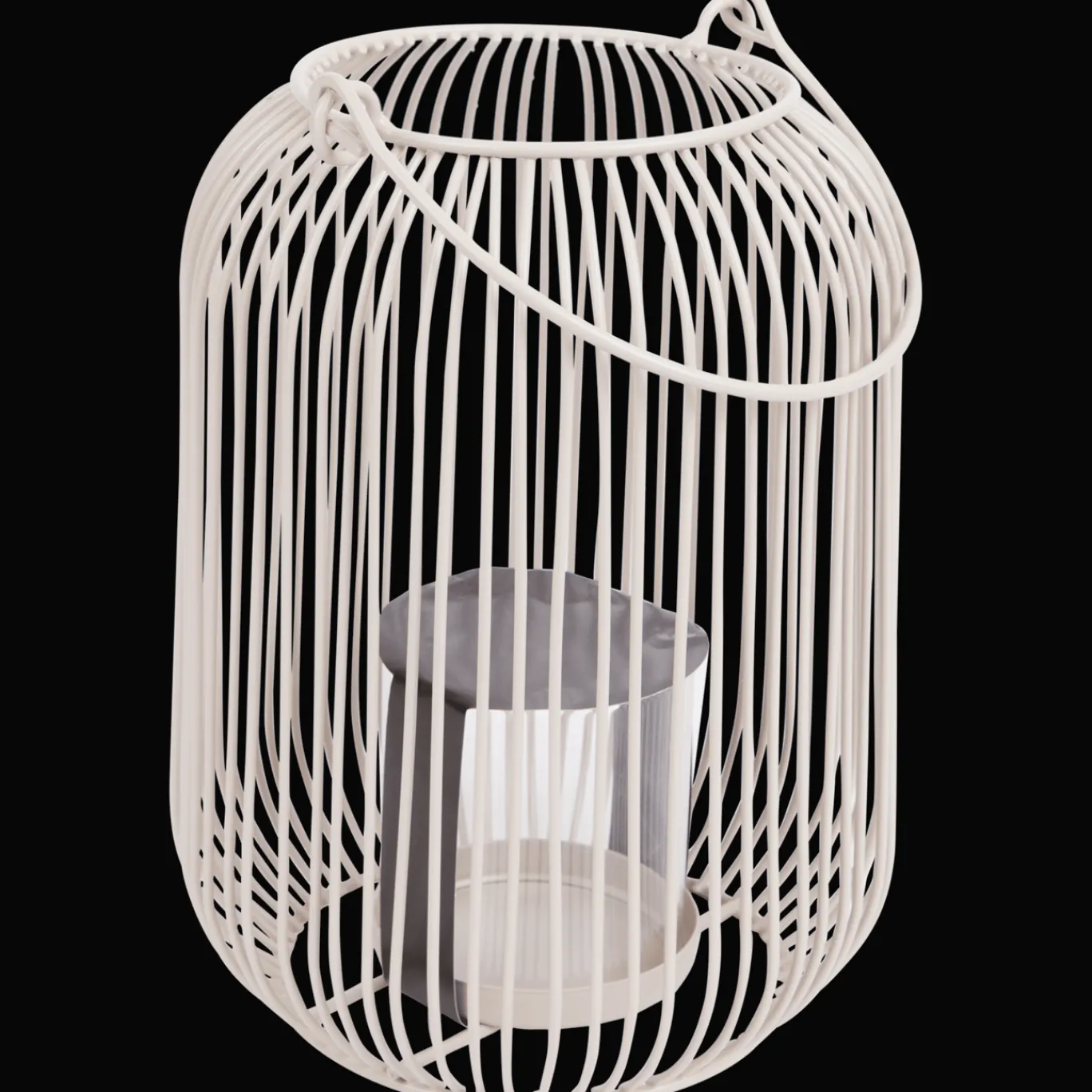 Action Lanterne* Chandeliers