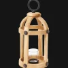 Action Lanterne Home Accents* Chandeliers
