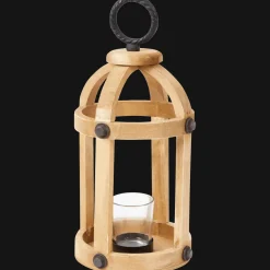 Action Lanterne Home Accents* Chandeliers