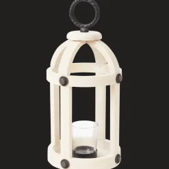 Action Lanterne Home Accents* Chandeliers