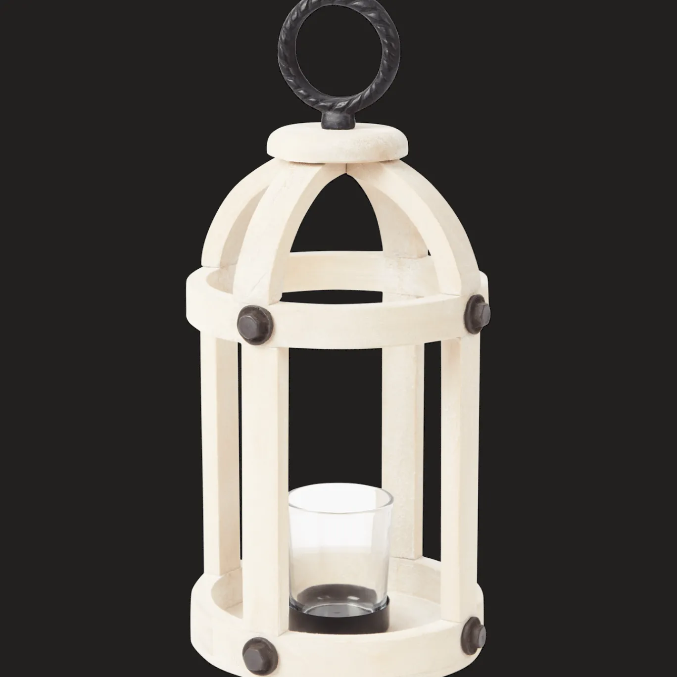 Action Lanterne Home Accents* Chandeliers