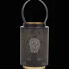 Action Lanterne LED* Lampes