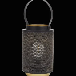 Action Lanterne LED* Lampes