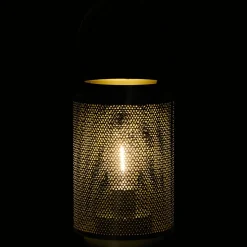 Action Lanterne LED* Lampes