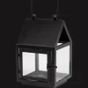 Action Lanterne maison* Chandeliers