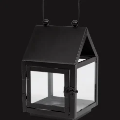 Action Lanterne maison* Chandeliers