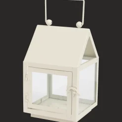 Action Lanterne maison* Chandeliers