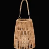 Action Lanterne Seasons & Style* Chandeliers