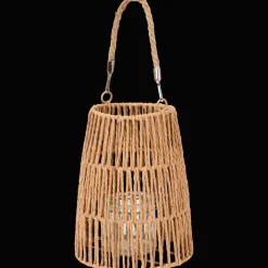 Action Lanterne Seasons & Style* Chandeliers