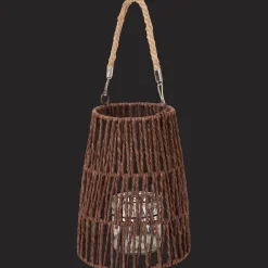 Action Lanterne Seasons & Style* Chandeliers
