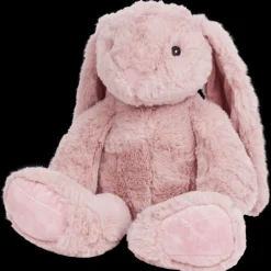 Action Lapin en peluche* Peluches Et Poupées