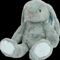 Action Lapin en peluche* Peluches Et Poupées