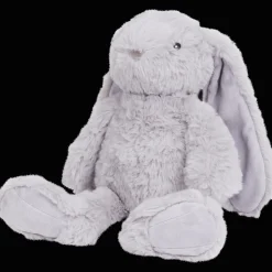 Action Lapin en peluche* Peluches Et Poupées
