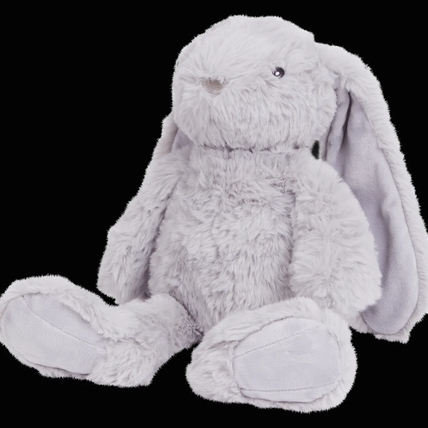 Action Lapin en peluche* Peluches Et Poupées