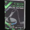 Battletron Élastique pour souris gaming* Accessoires Multimédia