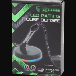 Battletron Élastique pour souris gaming* Accessoires Multimédia