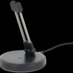 Battletron Élastique pour souris gaming* Accessoires Multimédia