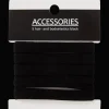 Action Élastiques à cheveux* Accessoires Cheveux