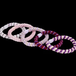 Action Élastiques à cheveux Trendz* Accessoires Cheveux