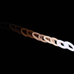 Action Élastiques pour cheveux* Accessoires Cheveux