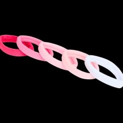 Action Élastiques pour cheveux* Accessoires Cheveux