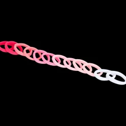 Action Élastiques pour cheveux* Accessoires Cheveux