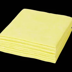 Action Lavettes en viscose* Articles De Nettoyage