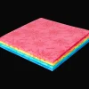 Vileda Lavettes* Articles De Nettoyage