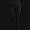 Action Legging* Vêtements