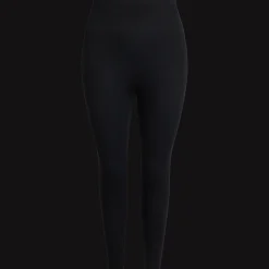 Action Legging* Vêtements