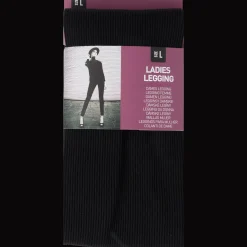 Action Legging* Vêtements