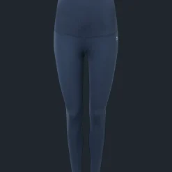 Action Legging de sport gainant Redmax* Vêtements De Sport