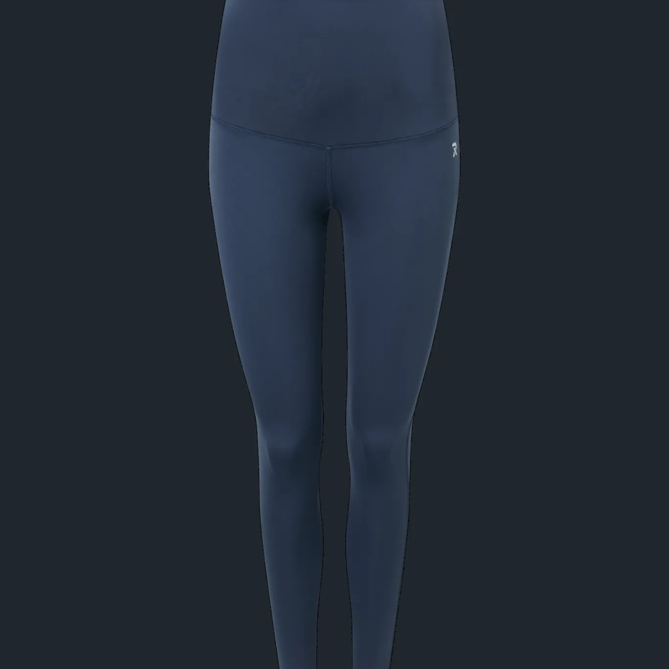 Action Legging de sport gainant Redmax* Vêtements De Sport