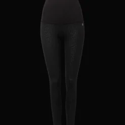 Action Legging de sport gainant Redmax* Vêtements De Sport