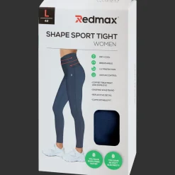 Action Legging de sport gainant Redmax* Vêtements De Sport