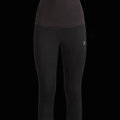 Action Legging de sport gainant Redmax Capri* Vêtements De Sport