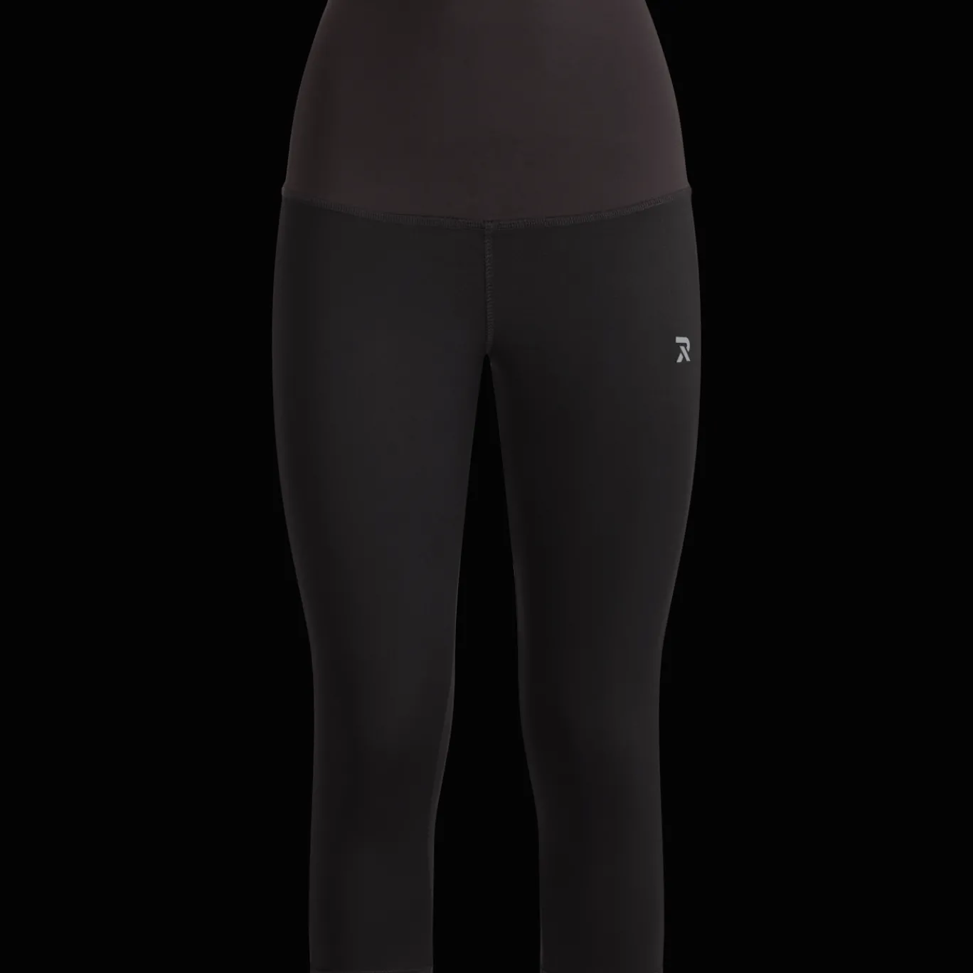 Action Legging de sport gainant Redmax Capri* Vêtements De Sport