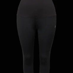 Action Legging de sport gainant Redmax Capri* Vêtements De Sport