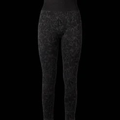 Kaytan Legging de sport jacquard* Vêtements De Sport