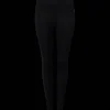 Action Legging de sport Redmax* Vêtements De Sport