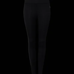 Action Legging de sport Redmax* Vêtements De Sport