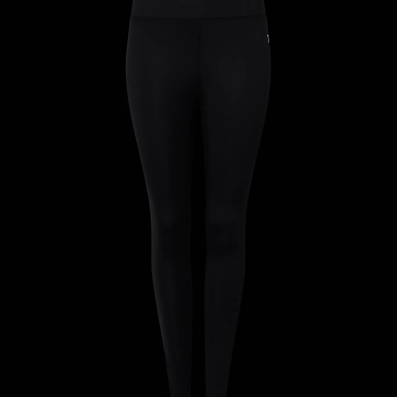 Action Legging de sport Redmax* Vêtements De Sport