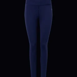 Action Legging de sport Redmax* Vêtements De Sport