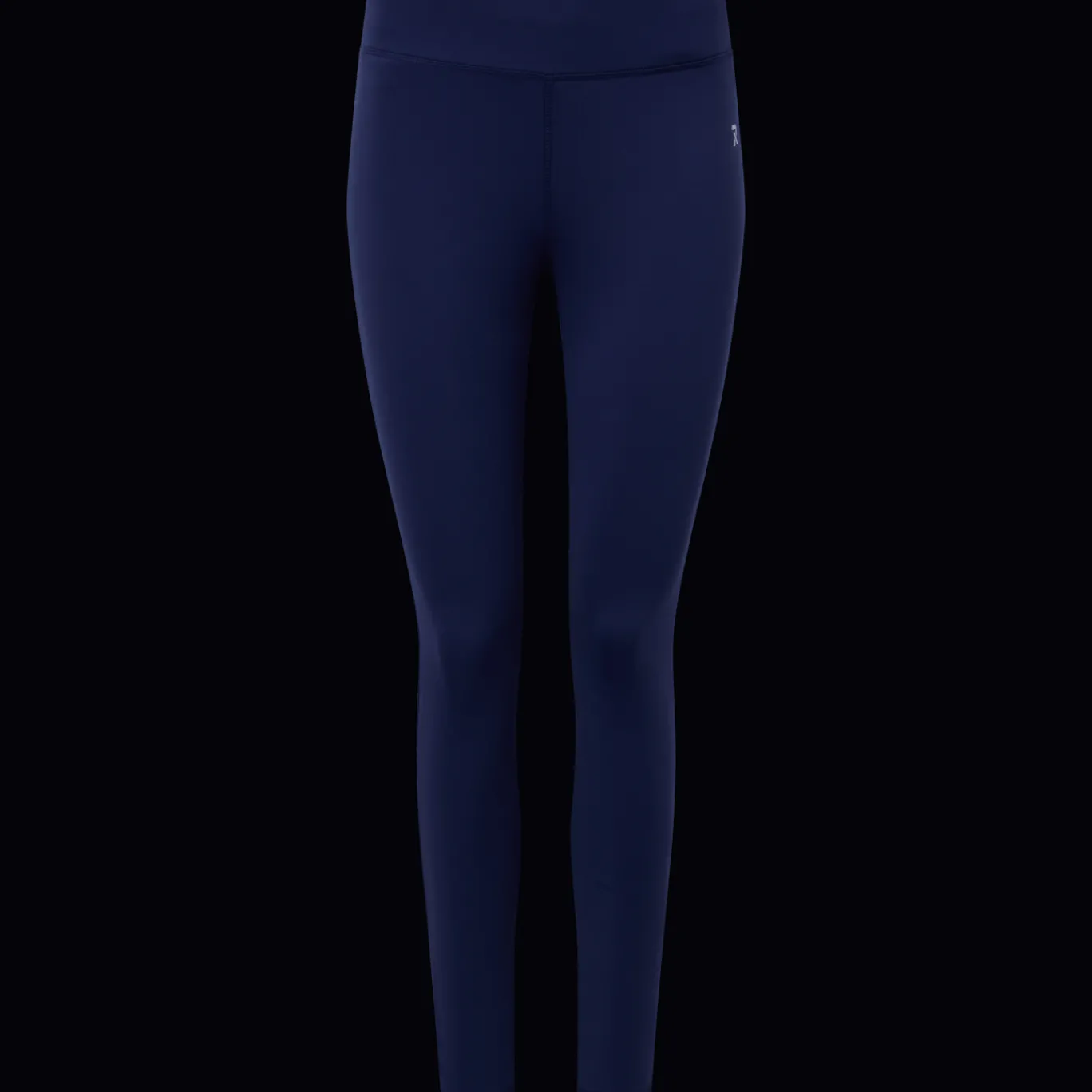 Action Legging de sport Redmax* Vêtements De Sport