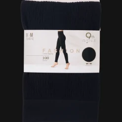 Action Legging thermique* Vêtements