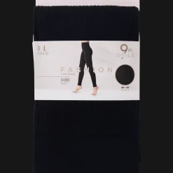 Action Legging thermique* Vêtements