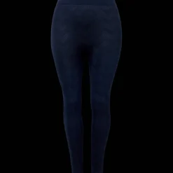 Action Legging thermique à imprimés* Vêtements