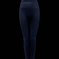 Action Legging thermique à imprimés* Vêtements